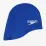 Шапочка для плавання Speedo Poly Cap Ju Blue (8-710110309) (5034856438583) - Robinzon.ua