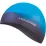 Шапка для плавання Aqua Speed BUNT 4062 (113-69) мультиколор Уні(5908217640628) - Robinzon.ua
