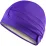 Шапка для плавання Aqua Speed LADIES CAP 5737 Фіолетова (5908217657367) - Robinzon.ua