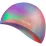 Шапка для плавання Aqua Speed BUNT 4046 Мультиколор (5908217640468) - Robinzon.ua