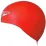 Шапочка для плавания Speedo Can Aqua V Cap Au Wht/Red (8-08775F744) (5053744561684) - Robinzon.ua