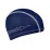 Шапочка для плавания Speedo Pace Cap Ju Blue (8-720731819) (5053744638614) - Robinzon.ua