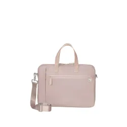 Сумка для ноутбука 15,6" ECO WAVE BEIGE - Robinzon.ua