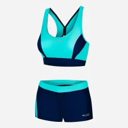 Купальник раздельный женский Aqua Speed Fiona 348-42 34 (XS) Темно-синий/Бирюзовый (5908217656704) Купальник раздельный женский Aqua Speed Fiona 348-42 34 (XS) Темно-синий/Бирюзовый (5908217656704) - Robinzon.ua