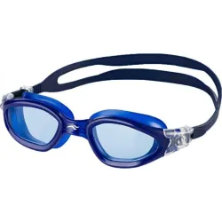 Окуляри для плавання Aqua Speed ATLANTIC 7969 (208-01) синій Уні OSFM (5908217679697) Окуляри для плавання Aqua Speed ATLANTIC 7969 (208-01) синій Уні OSFM (5908217679697) - Robinzon.ua