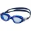 Окуляри для плавання Aqua Speed ATLANTIC 7969 (208-01) синій Уні OSFM (5908217679697) - Robinzon.ua