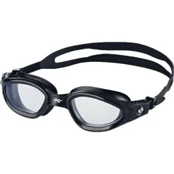 Очки для плавания Aqua Speed ATLANTIC 7966 (208-07) черный Уни OSFM (5908217679666) - Robinzon.ua