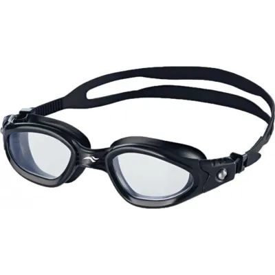 Окуляри для плавання Aqua Speed ATLANTIC 7966 (208-07) чорний Уні OSFM (5908217679666) - Robinzon.ua