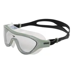 Окуляри для плавання Arena THE ONE MASK прозорий, ніжно-зелений Уні OSFM 3468336833377 Окуляри для плавання Arena THE ONE MASK прозорий, ніжно-зелений Уні OSFM 3468336833377 - Robinzon.ua