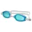Очки для плавания Aqua Speed AVANTI 007-29 голубой, серый (5908217629005) - Robinzon.ua