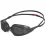 Очки для плавания Speedo Aquapulse Pro Goggles AU (8-12264D640) Grey / Smoke (5053744510231) - Robinzon.ua