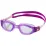 Очки для плавания Aqua Speed ATLANTIC 7968 Фиолетовые (5908217679680) - Robinzon.ua