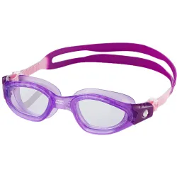 Очки для плавания Aqua Speed ATLANTIC 7968 Фиолетовые (5908217679680) Очки для плавания Aqua Speed ATLANTIC 7968 Фиолетовые (5908217679680) - Robinzon.ua