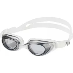Окуляри для плавання Aqua Speed AGILA JR Серый (5908217629265) Окуляри для плавання Aqua Speed AGILA JR Серый (5908217629265) - Robinzon.ua