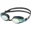 Очки для плавания Aqua Speed CHAMPION NEW 038-07 Черно-зеркальные (5908217635297) - Robinzon.ua