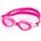 Окуляри для плавання Aqua Speed PACIFIC JR 8914 (232-03) рожевий, білий Дет OSFM (5908217689146) - Robinzon.ua