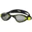 Очки для плавания Aqua Speed FLEX 6662 Черно-желтые (5908217666628) - Robinzon.ua