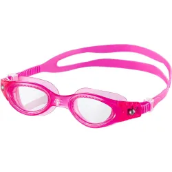 Окуляри для плавання Aqua Speed PACIFIC JR 6145 Рожеві (5908217661456) Окуляри для плавання Aqua Speed PACIFIC JR 6145 Рожеві (5908217661456) - Robinzon.ua