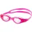 Очки для плавания Aqua Speed PACIFIC JR 6145 Розовые (5908217661456) - Robinzon.ua