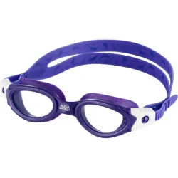 Очки для плавания Aqua Speed PACIFIC JR 8916 (232-09) фиолетовый, белый Дет OSFM (5908217689160) Очки для плавания Aqua Speed PACIFIC JR 8916 (232-09) фиолетовый, белый Дет OSFM (5908217689160) - Robinzon.ua