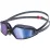 Окуляри для плавання Speedo Hydropulse Mirror GOG AU Navy/Blue (8-12267D646) (5053744510330) - Robinzon.ua