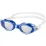 Очки для плавания Aqua Speed PACIFIC 3357 Сине-прозрачные (5908217633576) - Robinzon.ua
