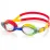 Очки для плавания Aqua Speed AMARI Мультиколор (5908217678409) - Robinzon.ua
