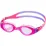 Окуляри для плавання Aqua Speed ETA 643 Рожево-сині (5908217606433) - Robinzon.ua