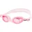 Очки для плавания Aqua Speed ARIADNA 034-03 Розовые (5908217628718) - Robinzon.ua