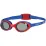 Окуляри для плавання Speedo Illusion Goggle Junior (8-11617C837) Dark Blue / Smoke (5053744398167) - Robinzon.ua