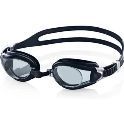 Очки для плавания Aqua Speed CITY Черный (5908217635310) Очки для плавания Aqua Speed CITY Черный (5908217635310) - Robinzon.ua