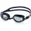 Окуляри для плавання Aqua Speed CITY Чорний (5908217635310) - Robinzon.ua
