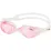 Окуляри для плавання Aqua Speed AGILA 066-27 Рожеві (5908217629289) - Robinzon.ua