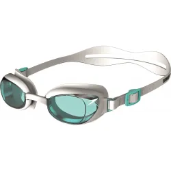 Окуляри для плавання Speedo Aquapure GOG AF White/Blue (8-090044284) (5051746919793) Окуляри для плавання Speedo Aquapure GOG AF White/Blue (8-090044284) (5051746919793) - Robinzon.ua