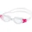 Очки для плавания Aqua Speed PACIFIC JR 6148 Прозрачно-розовые (5908217661487) - Robinzon.ua