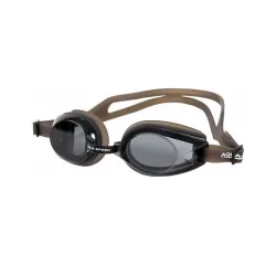Очки для плавания Aqua Speed AVANTI 007-23 черный, коричневый (5908217628992) Очки для плавания Aqua Speed AVANTI 007-23 черный, коричневый (5908217628992) - Robinzon.ua
