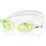 Очки для плавания Aqua Speed ARIADNA Белый-Зеленый (5908217628749) - Robinzon.ua