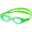 Очки для плавания Aqua Speed PACIFIC JR 6146 Зеленые (5908217661463) - Robinzon.ua