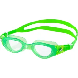 Очки для плавания Aqua Speed PACIFIC JR 6146 Зеленые (5908217661463) Очки для плавания Aqua Speed PACIFIC JR 6146 Зеленые (5908217661463) - Robinzon.ua