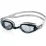 Окуляри для плавання Aqua Speed Speed CITY Срібний (5908217635334) - Robinzon.ua