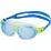 Окуляри для плавання Aqua Speed MARIN KID 7971 блакитний, синій Діт OSFM (5908217679710) - Robinzon.ua