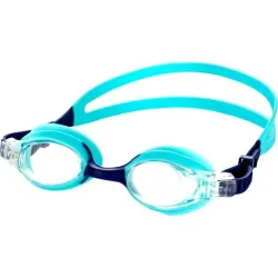 Очки для плавания Aqua Speed AMARI 041-42 бирюзовый Дет OSFM 5908217628671 Очки для плавания Aqua Speed AMARI 041-42 бирюзовый Дет OSFM 5908217628671 - Robinzon.ua