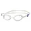 Окуляри для плавання SPEEDO AQUAPURE GOG AF WHITE/CLEAR (8-090047237) білий, прозорий Уні ONESZ(5051746919809) - Robinzon.ua