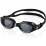 Очки для плавания Aqua Speed PACIFIC 3361 Черный (5908217633583) - Robinzon.ua