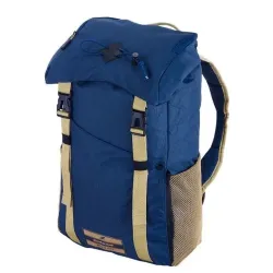 Рюкзак Babolat Backpack classic pack dark-blue 753095/102 Рюкзак Babolat Backpack classic pack dark-blue 753095/102 - Robinzon.ua