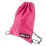 Сумка Arena TEAM SWIMBAG Рожевий 46х34 см (002429-900) - Robinzon.ua
