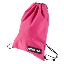 Сумка Arena TEAM SWIMBAG Розовый 46х34 см (002429-900) Сумка Arena TEAM SWIMBAG Розовый 46х34 см (002429-900) - Robinzon.ua