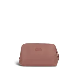 Косметичка PLUME ACCESSOIRES BEIGE - Robinzon.ua