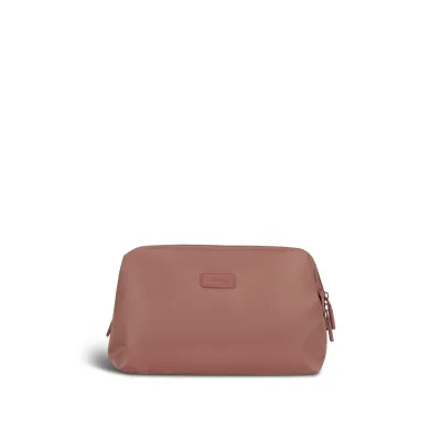 Косметичка PLUME ACCESSOIRES BEIGE - Robinzon.ua