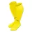 Гетри Joma FOOTBALL SOCKS CLASSIC II YELLOW -PACK 4- жовтий S 400054.900 S - Robinzon.ua